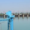 ВОДОСБЕРЕГАЮЩИЕ ТЕХНОЛОГИИ ОРОШЕНИЯ &ndash; ТРЕБОВАНИЕ ВРЕМЕНИ